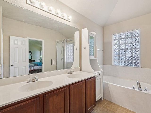 2504 Butler Way, Round Rock, TX 78665 - photo 17