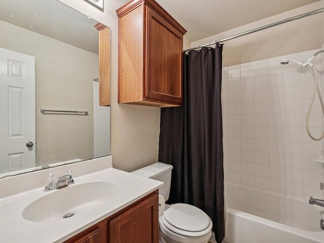 2504 Butler Way, Round Rock, TX 78665 - photo 19