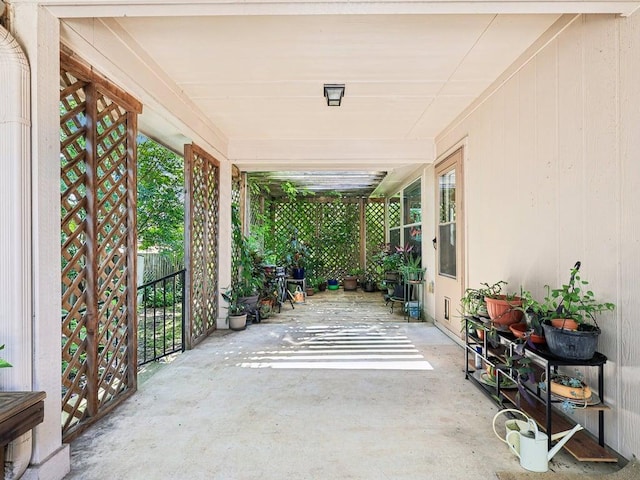 2504 Butler Way, Round Rock, TX 78665 - photo 20