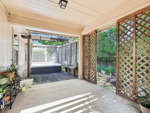 2504 Butler Way, Round Rock, TX 78665 - photo 21