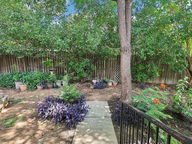 2504 Butler Way, Round Rock, TX 78665 - photo 23