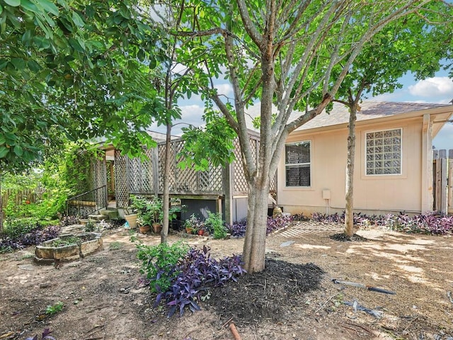 2504 Butler Way, Round Rock, TX 78665 - photo 25