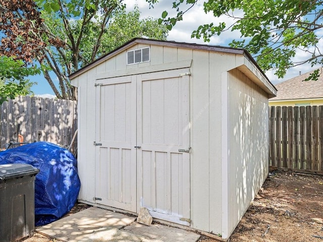 2504 Butler Way, Round Rock, TX 78665 - photo 26