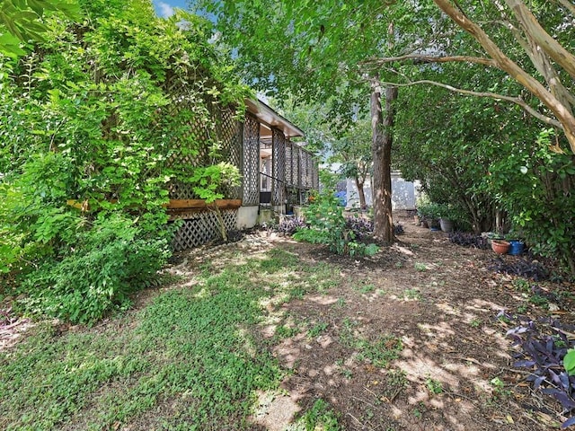 2504 Butler Way, Round Rock, TX 78665 - photo 27