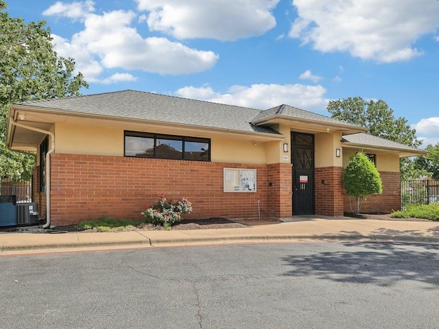 2504 Butler Way, Round Rock, TX 78665 - photo 28