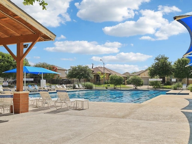2504 Butler Way, Round Rock, TX 78665 - photo 29