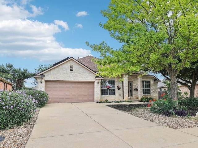 2504 Butler Way, Round Rock, TX 78665 - photo 2