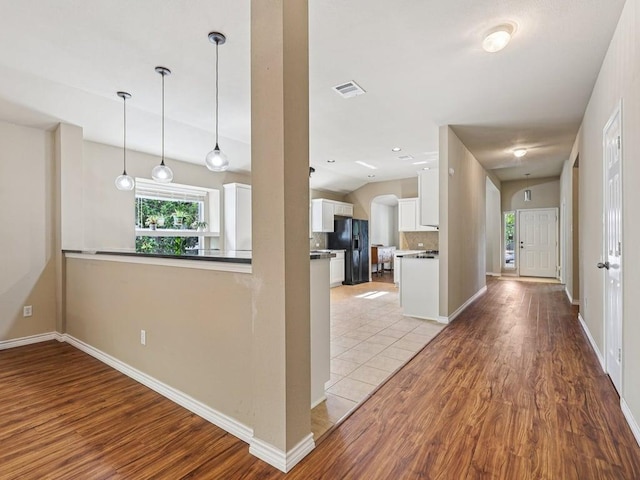 2504 Butler Way, Round Rock, TX 78665 - photo 7