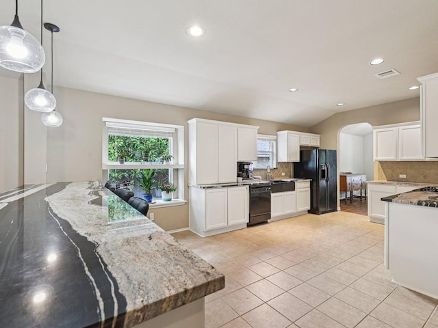 2504 Butler Way, Round Rock, TX 78665 - photo 8