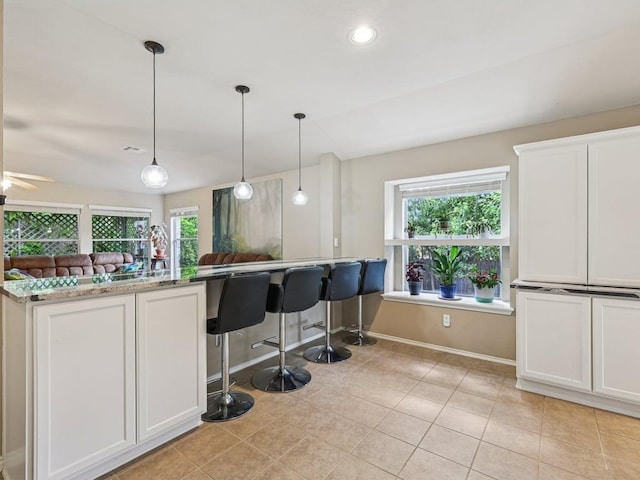 2504 Butler Way, Round Rock, TX 78665 - photo 10