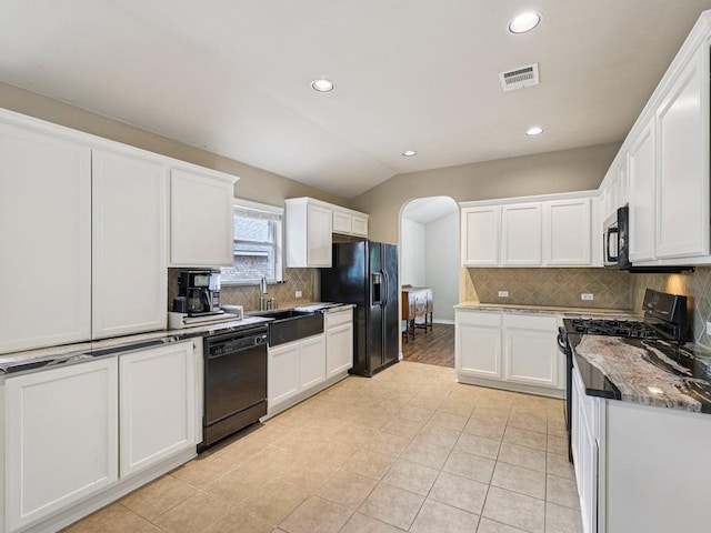 2504 Butler Way, Round Rock, TX 78665 - photo 11