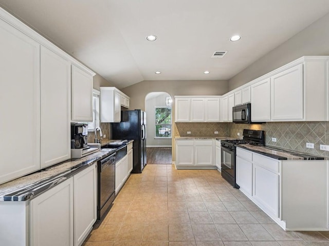 2504 Butler Way, Round Rock, TX 78665 - photo 3