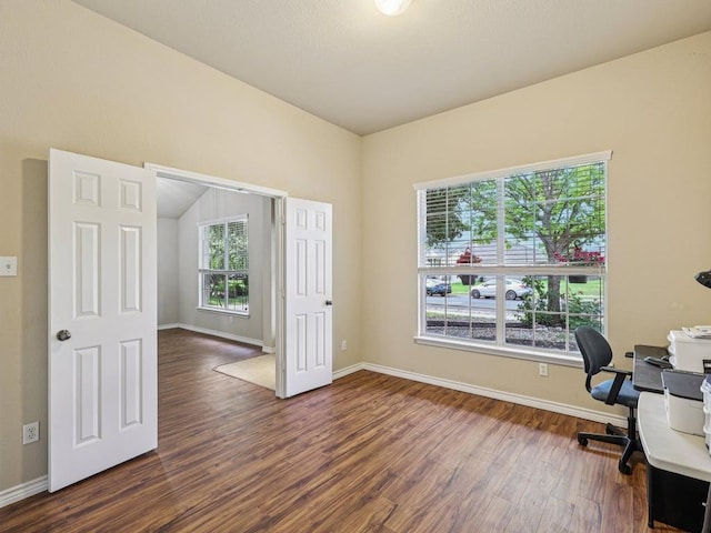 2504 Butler Way, Round Rock, TX 78665 - photo 6