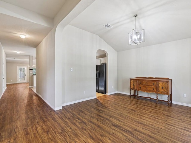 2504 Butler Way, Round Rock, TX 78665 - photo 5