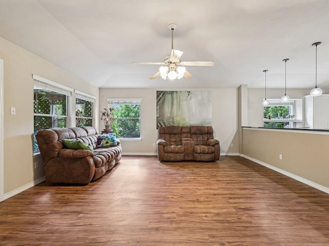 2504 Butler Way, Round Rock, TX 78665 - photo 13