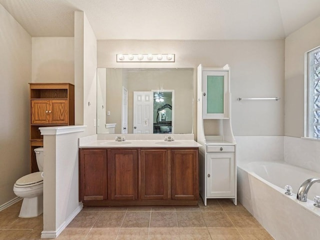 2504 Butler Way, Round Rock, TX 78665 - photo 15