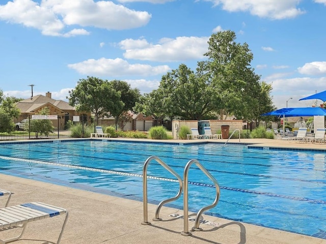 2504 Butler Way, Round Rock, TX 78665 - photo 30