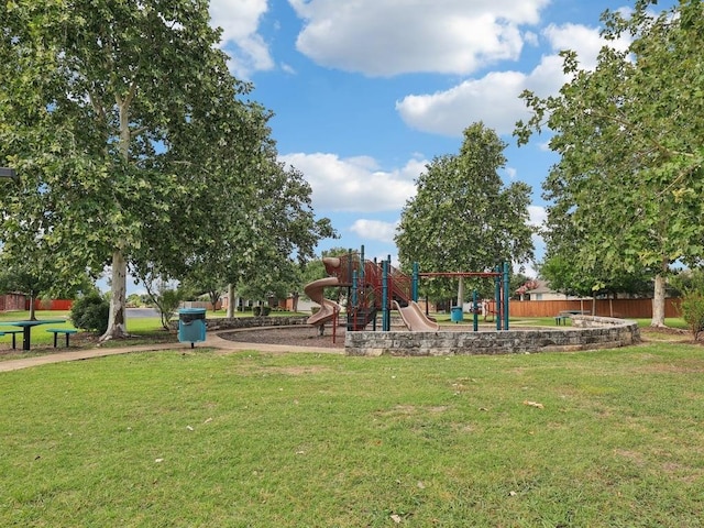 2504 Butler Way, Round Rock, TX 78665 - photo 31