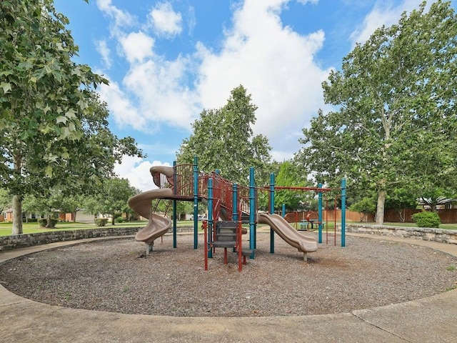 2504 Butler Way, Round Rock, TX 78665 - photo 32