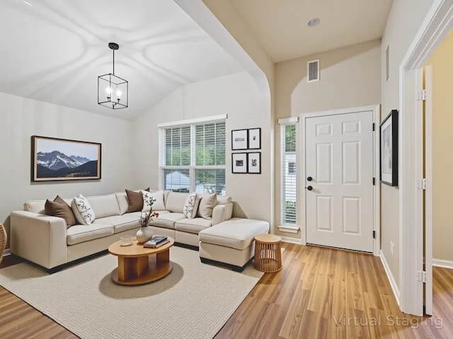 2504 Butler Way, Round Rock, TX 78665 - photo 4