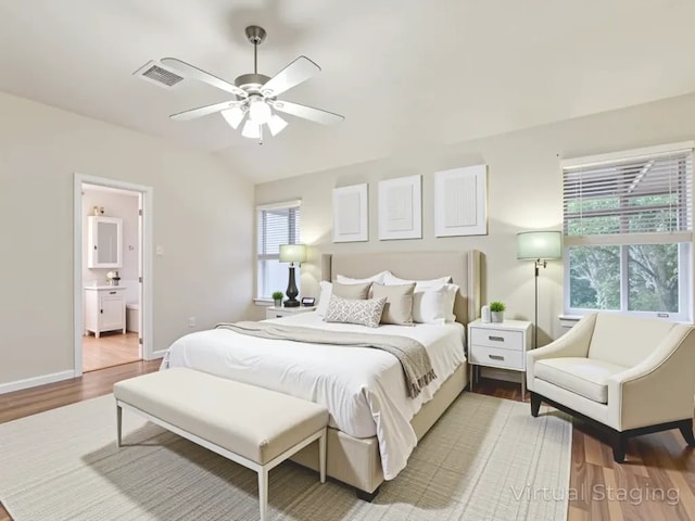 2504 Butler Way, Round Rock, TX 78665 - photo 14