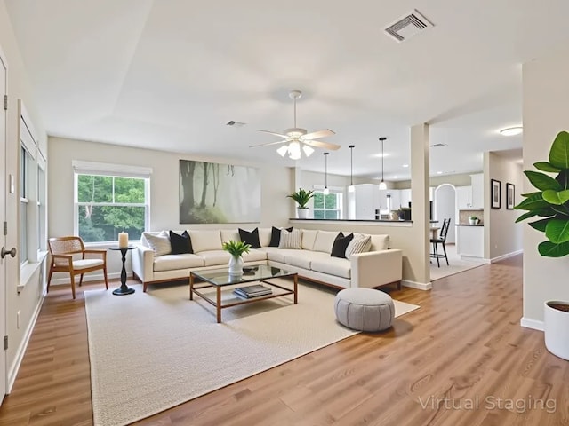 2504 Butler Way, Round Rock, TX 78665 - photo 12