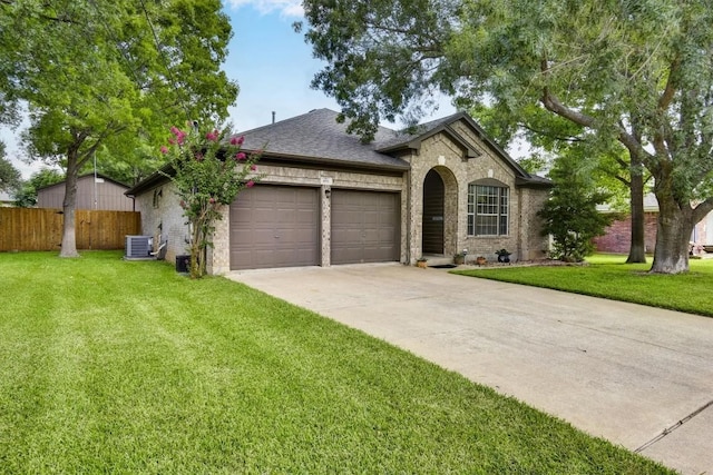 408 Tamara Dr, Georgetown, TX 78628 - photo 8