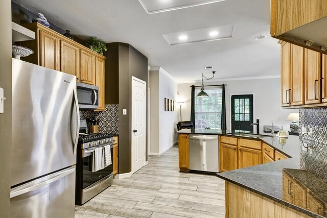 408 Tamara Dr, Georgetown, TX 78628 - photo 10