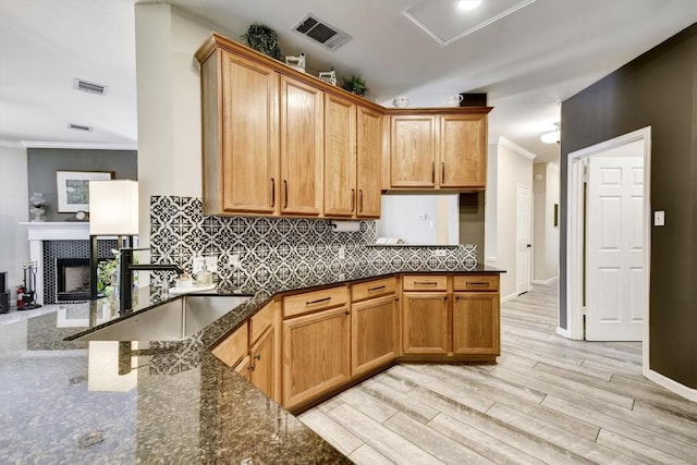 408 Tamara Dr, Georgetown, TX 78628 - photo 11