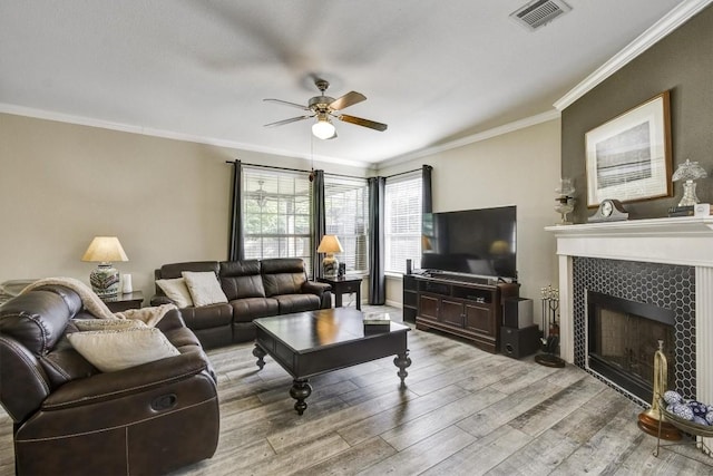 408 Tamara Dr, Georgetown, TX 78628 - photo 12