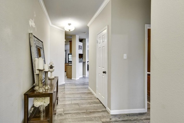 408 Tamara Dr, Georgetown, TX 78628 - photo 16