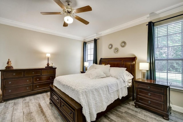 408 Tamara Dr, Georgetown, TX 78628 - photo 20
