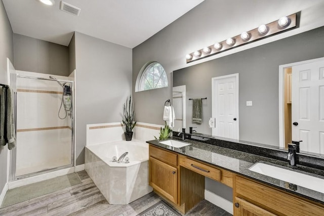 408 Tamara Dr, Georgetown, TX 78628 - photo 22