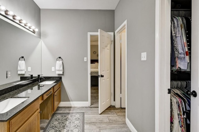 408 Tamara Dr, Georgetown, TX 78628 - photo 23