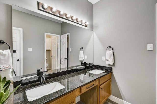 408 Tamara Dr, Georgetown, TX 78628 - photo 24