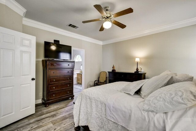 408 Tamara Dr, Georgetown, TX 78628 - photo 25