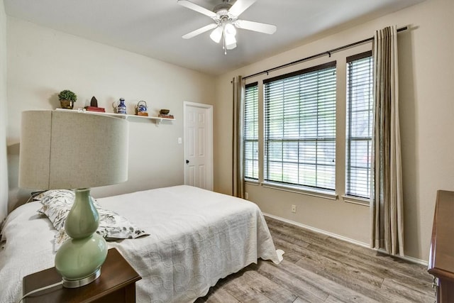 408 Tamara Dr, Georgetown, TX 78628 - photo 26