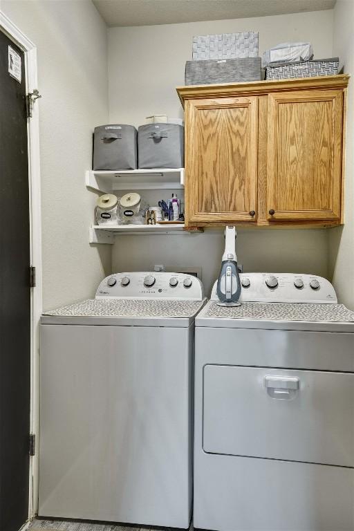 408 Tamara Dr, Georgetown, TX 78628 - photo 31