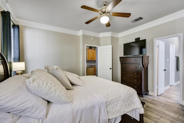 408 Tamara Dr, Georgetown, TX 78628 - photo 32