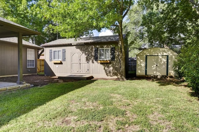 408 Tamara Dr, Georgetown, TX 78628 - photo 5