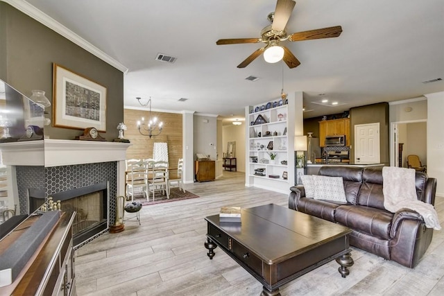 408 Tamara Dr, Georgetown, TX 78628 - photo 2