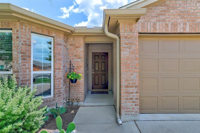 1509 Ascot St, Georgetown, TX 78626 - photo 2