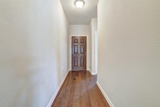 1509 Ascot St, Georgetown, TX 78626 - photo 6