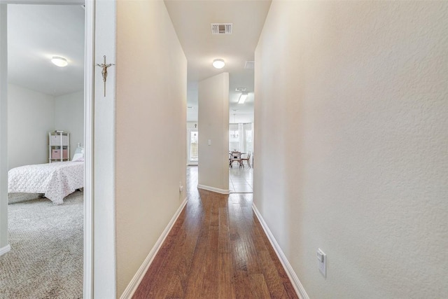 1509 Ascot St, Georgetown, TX 78626 - photo 7