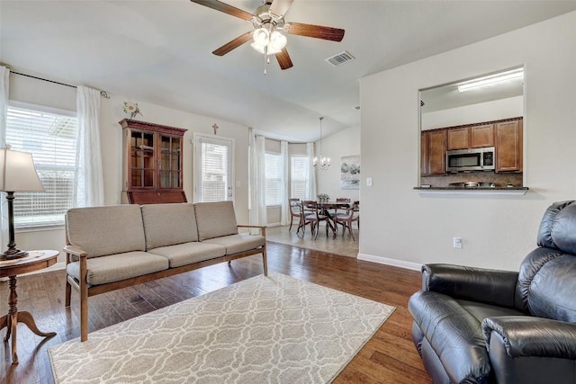 1509 Ascot St, Georgetown, TX 78626 - photo 8