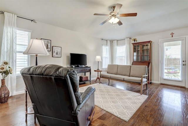 1509 Ascot St, Georgetown, TX 78626 - photo 9