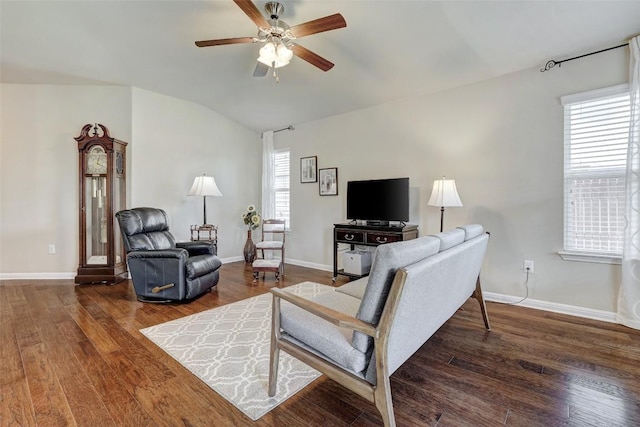 1509 Ascot St, Georgetown, TX 78626 - photo 10