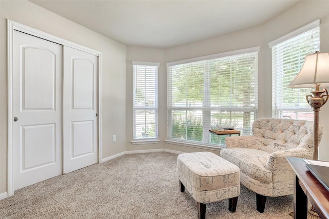 1509 Ascot St, Georgetown, TX 78626 - photo 30