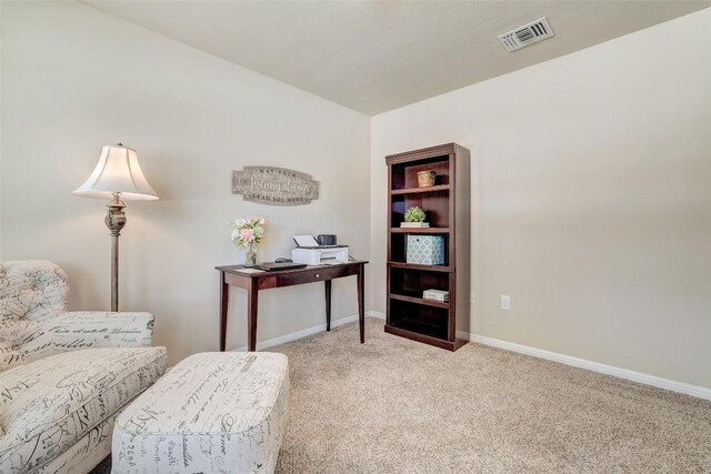 1509 Ascot St, Georgetown, TX 78626 - photo 31