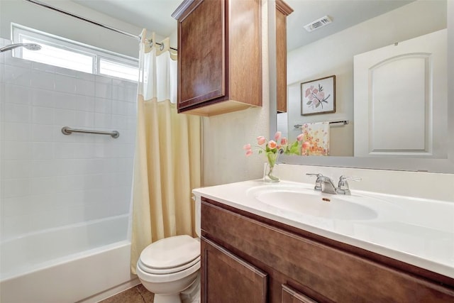 1509 Ascot St, Georgetown, TX 78626 - photo 32